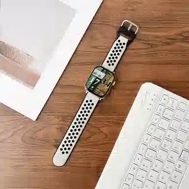 Antey apple watch98iwatch76s9Ultra2seS8
