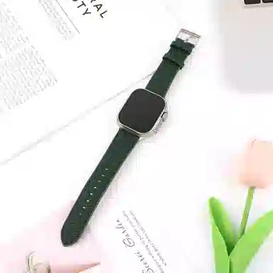 Antey iwatch S10applewatch ultra2S987se6
