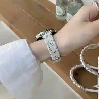 Antey GT5progt4GT6watch543182022mm