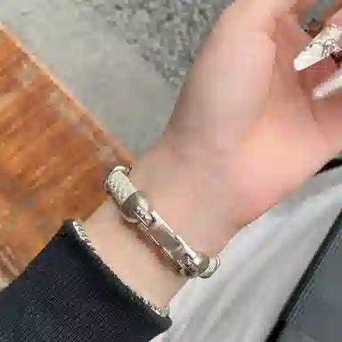 Antey gt5watch4gt5progt4gt3gt2watch3pro