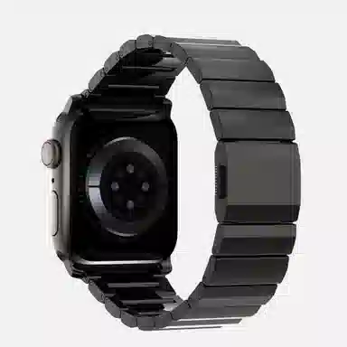 Antey apples9watchs9ultra2applewatch876se