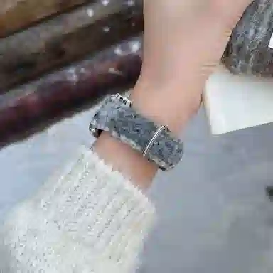 Antey 9Pro8Prowatch5watch4