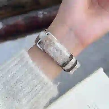 Antey 9Pro8Prowatch5watch4