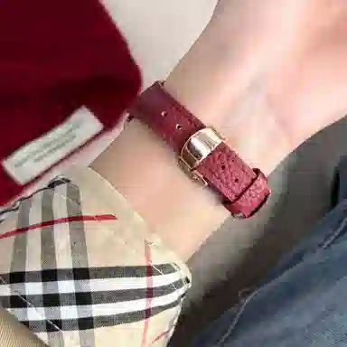 Antey iwatch11s10applewatch987654se2