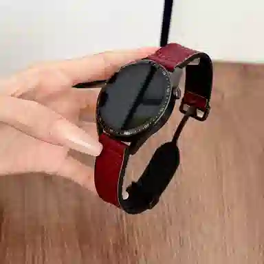 Antey GT4Watch4proGT5Progt32prowatchgt