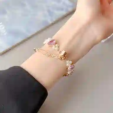 Antey iwatch9applewatch s9s876se
