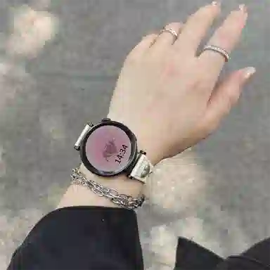 Antey gt5watch4GT4gt4GT3pro41mm42mm