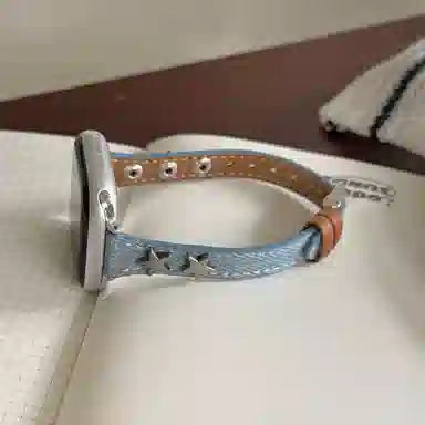 Antey s11iwatch10applewatchs9s876se