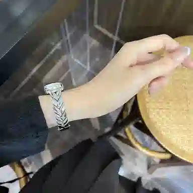 Antey 190mm 9Pro8Prowatch5watch498nfc