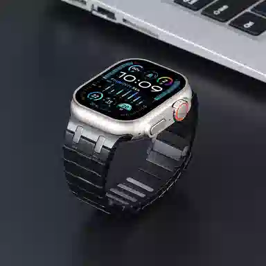 Antey iWatch9AppleWatch8S9S8S7Ultra2WatchS