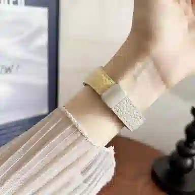 Antey 190mm gt4gt5 watchgt5 Pro