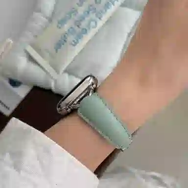 Antey S10iwatch8applewatch9S7UltraSES6