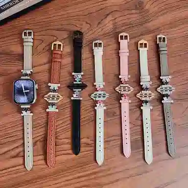 Antey Watch Fit4Fit4 ProFit3