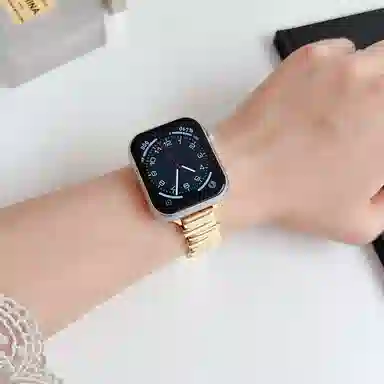 Antey applewatchs9S8S7S6S5S4S3S2S1SE iwatch Ultra21