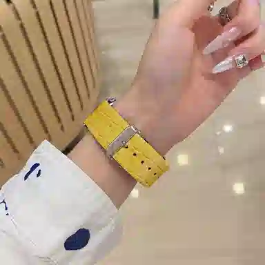Antey applewatchs9S8S7S6S5S4S3S2S10iwatch Ultra21SE