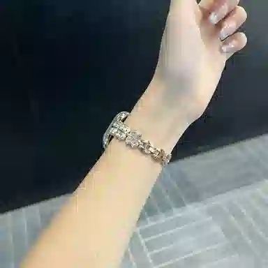 Antey applewatchs9S8S7S6S5S4S3S2S1SEiwatch Ultra21