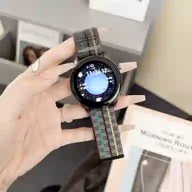 Antey gt5gt4gt3gt2gt1GT3GT2 Prowatch4Prowatch32