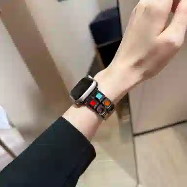 Antey applewatchiwatchs9ultras8se