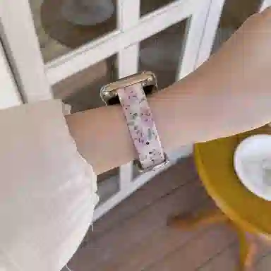 Antey iwatch10se3s8series9ultra3