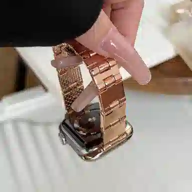 Antey 175-220mm watch fit3Fit3FIT3