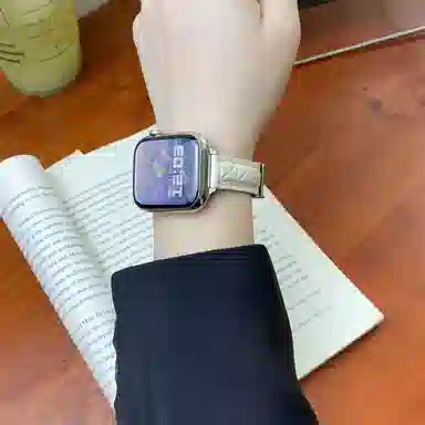 Antey C AppleWatch S10S9 iwatch8ultra2SE74642mm