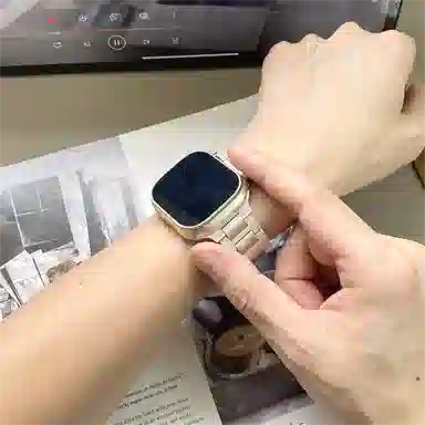 Antey applewatch9iwatch8s9s7654SEUltra