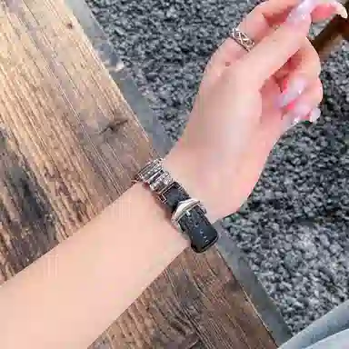 Antey watch4 proGT5watch gt43getwatch5