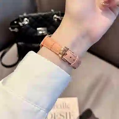 Antey applewatchS10s9S8S7S6S5S4S3S2iwatch Ultra2se