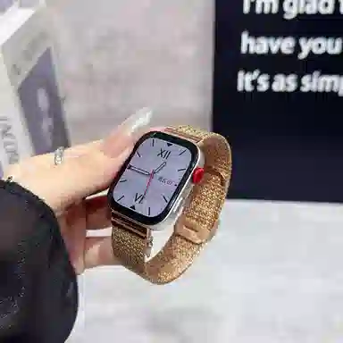 Antey FIT4fit4prowatchfit3fit4