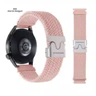 Antey gt5progt4gt3gt2gt1watch4Pro3242mm 41mm