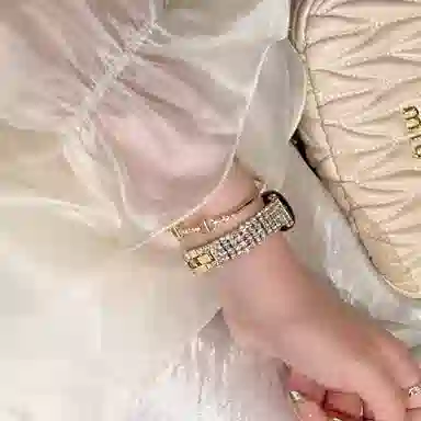 Antey 200mm 9Pro8Prowatch5watch498nfc