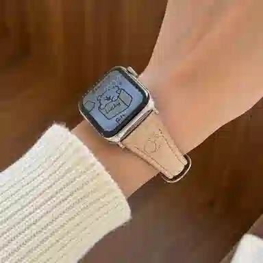 Antey iwatchAppleWatch S1098765SEultra12