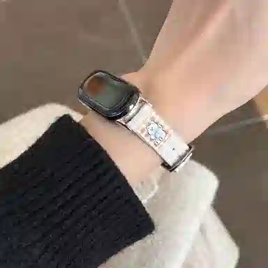 Antey 9pro8proRedmiWatch4598