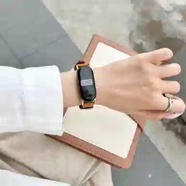 Antey 9pro8978proNFC