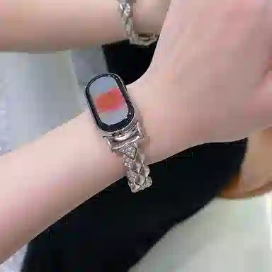 Antey 9pro98nfcwatch58pro