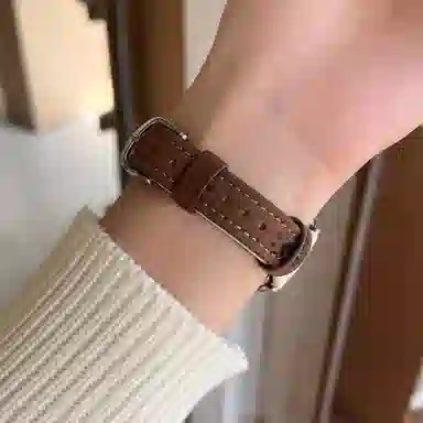 Antey iwatchAppleWatch S1098765SEultra12