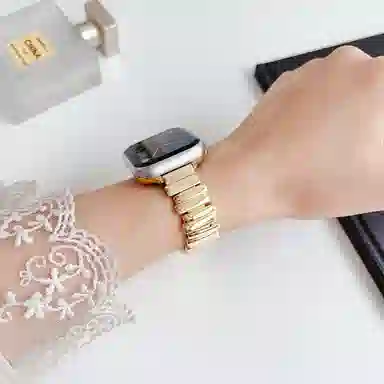 Antey applewatchs9S8S7S6S5S4S3S2S1SE iwatch Ultra21