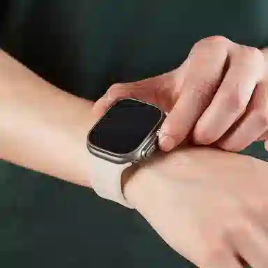 Antey S10iwatch8S8applewatch9 UltraSEs7S6phone