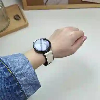 Antey gt5gt4gt3gt2gt1GT3GT2 Prowatch4Pro32