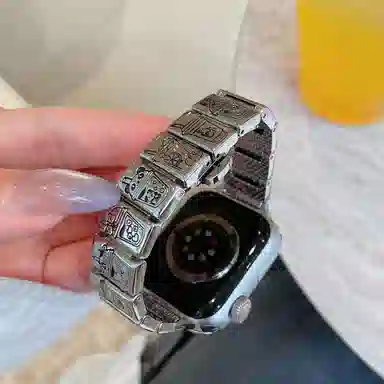 Antey applewatchs10 s9ultra2iwatch