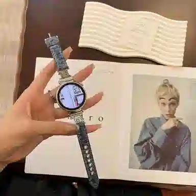Antey gt4gt3gt2watch3watch4pro 46mme