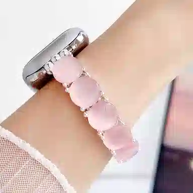 Antey s109applewatch876Ultra23