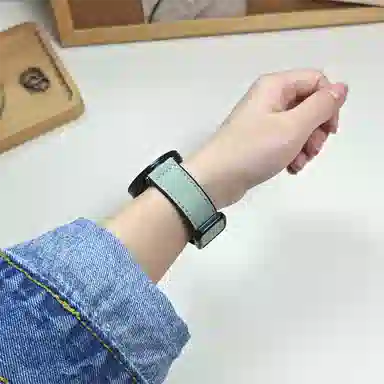 Antey gt5gt4gt3gt2gt1GT3GT2 Prowatch4Pro32