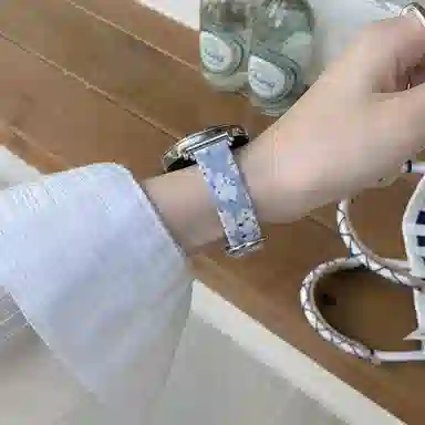 Antey GT5progt4GT6watch543182022mm