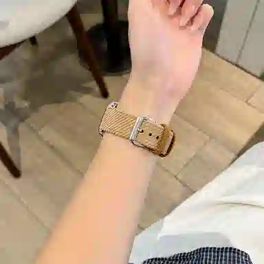 Antey iwatch10s9s8applewatch s7