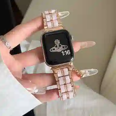 Antey applewatchs9S8S7S6S5S4S3S2S10SEiwatch Ultra