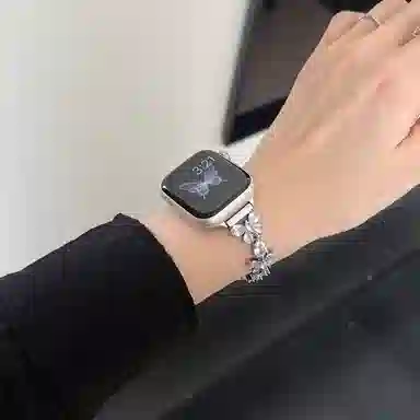 Antey 200mm applewatch10iwatch9S5SEs8ultras76