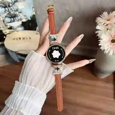 Antey GT5watchgt5proGT4GT32prowatch4pro