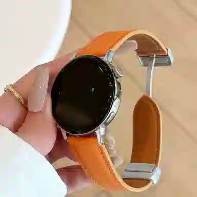 Antey gt5progt4gt3gt2gt1watch4Pro3242mm