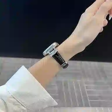 Antey D applewatchs9S8S7S6S5S4S3S2S10iwatch Ultra